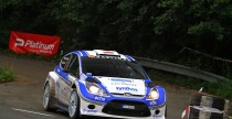 Rajd Koszyc